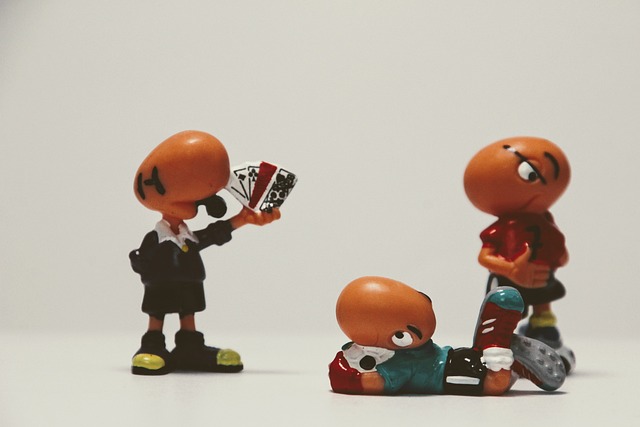 半场开香槟，兰德维尔以为自己稳了，没想到查里尔的输出还在后面！