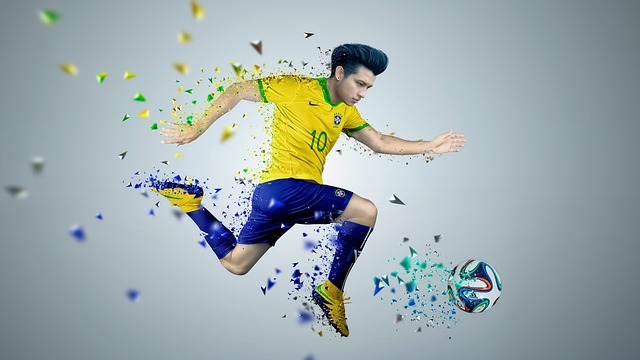混团世界杯迎焦点战 国乒对上届亚军仍演“零封”