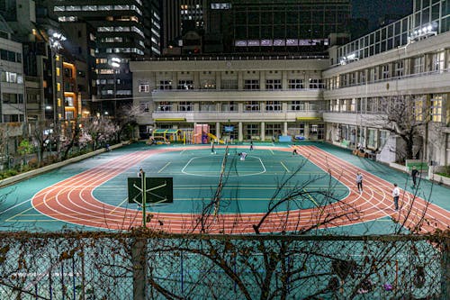 足球装备科技最新发展